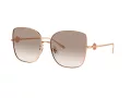 Tory Burch Lunettes de Soleil TY 6106D 335313
