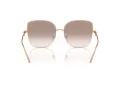 Tory Burch Lunettes de Soleil TY 6106D 335313