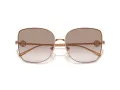 Tory Burch Lunettes de Soleil TY 6106D 335313
