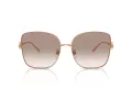 Tory Burch Lunettes de Soleil TY 6106D 335313