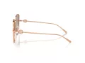 Tory Burch Lunettes de Soleil TY 6106D 335313