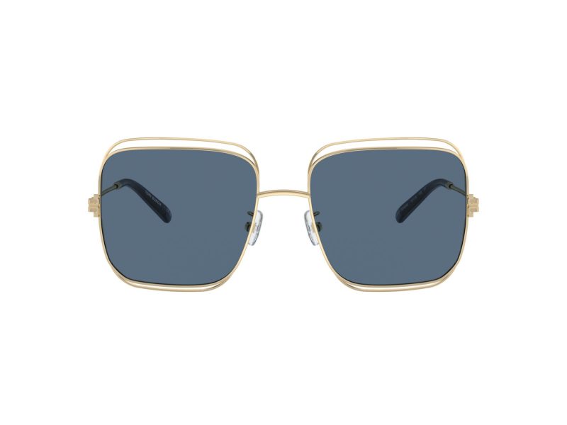 Tory Burch Lunettes de Soleil TY 6107 334980