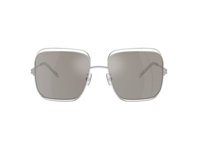 Tory Burch Lunettes de Soleil TY 6107 33586G