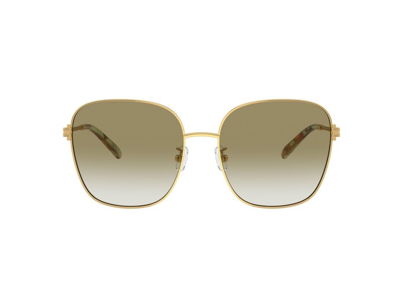 Tory Burch Lunettes de Soleil TY 6108 33438E