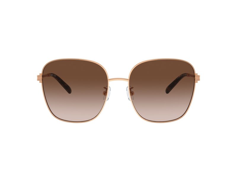 Tory Burch Lunettes de Soleil TY 6108 335313