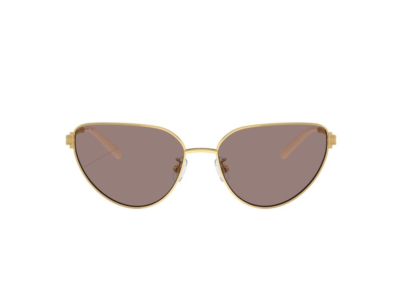 Tory Burch Lunettes de Soleil TY 6110 33437N