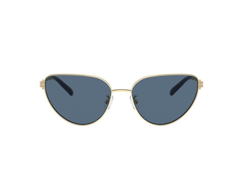 Tory Burch Lunettes de Soleil TY 6110 334980