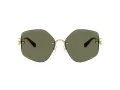 Tory Burch Lunettes de Soleil TY 6111 334371