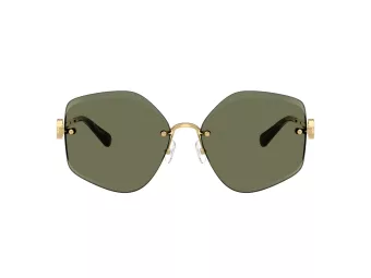 Tory Burch Lunettes de Soleil TY 6111 334371