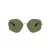 Tory Burch Lunettes de Soleil TY 6111 334371