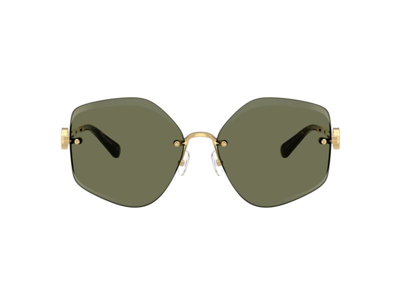 Tory Burch Lunettes de Soleil TY 6111 334371