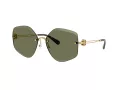 Tory Burch Lunettes de Soleil TY 6111 334371