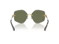Tory Burch Lunettes de Soleil TY 6111 334371