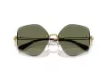 Tory Burch Lunettes de Soleil TY 6111 334371