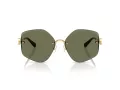 Tory Burch Lunettes de Soleil TY 6111 334371