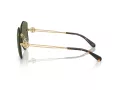 Tory Burch Lunettes de Soleil TY 6111 334371