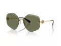 Tory Burch Lunettes de Soleil TY 6111 334371