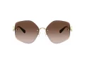 Tory Burch Lunettes de Soleil TY 6111 334913