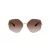 Tory Burch Lunettes de Soleil TY 6111 334913