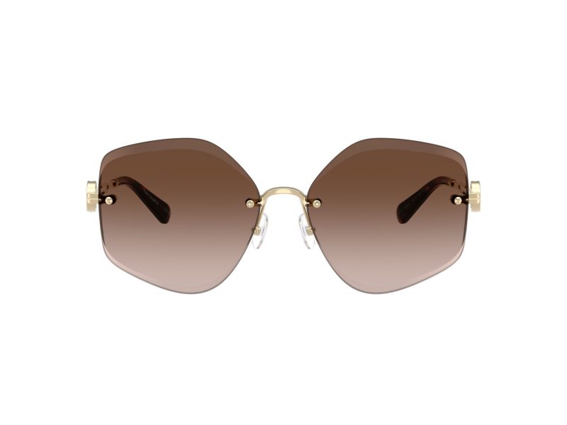 Tory Burch Lunettes de Soleil TY 6111 334913