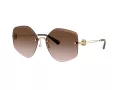 Tory Burch Lunettes de Soleil TY 6111 334913