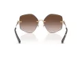Tory Burch Lunettes de Soleil TY 6111 334913