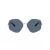 Tory Burch Lunettes de Soleil TY 6111 33534L