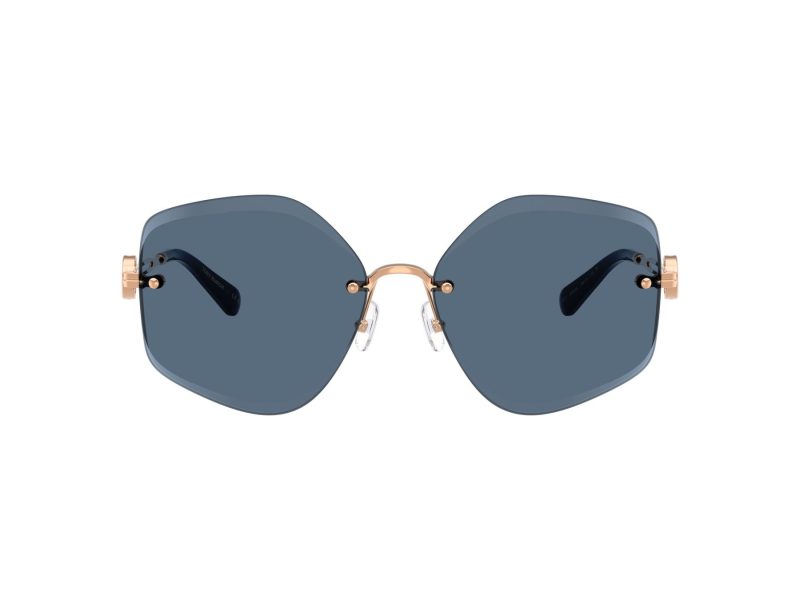 Tory Burch Lunettes de Soleil TY 6111 33534L