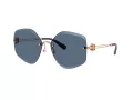 Tory Burch Lunettes de Soleil TY 6111 33534L