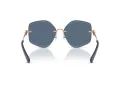 Tory Burch Lunettes de Soleil TY 6111 33534L