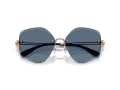 Tory Burch Lunettes de Soleil TY 6111 33534L