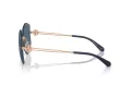 Tory Burch Lunettes de Soleil TY 6111 33534L