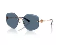 Tory Burch Lunettes de Soleil TY 6111 33534L