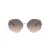 Tory Burch Lunettes de Soleil TY 6111 3358G9