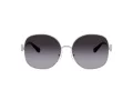 Tory Burch Lunettes de Soleil TY 6112 32748G