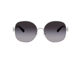 Tory Burch Lunettes de Soleil TY 6112 32748G
