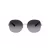 Tory Burch Lunettes de Soleil TY 6112 32748G