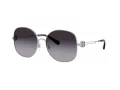 Tory Burch Lunettes de Soleil TY 6112 32748G