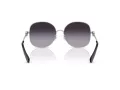 Tory Burch Lunettes de Soleil TY 6112 32748G