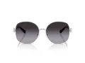 Tory Burch Lunettes de Soleil TY 6112 32748G