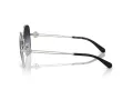 Tory Burch Lunettes de Soleil TY 6112 32748G