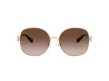 Tory Burch Lunettes de Soleil TY 6112 334613