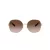 Tory Burch Lunettes de Soleil TY 6112 334613