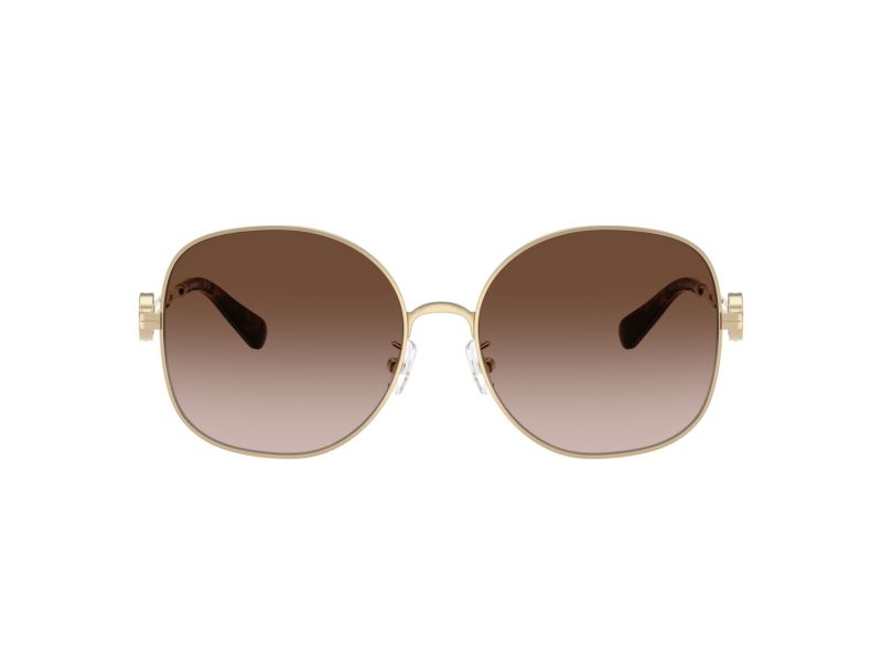 Tory Burch Lunettes de Soleil TY 6112 334613