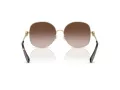 Tory Burch Lunettes de Soleil TY 6112 334613