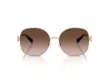 Tory Burch Lunettes de Soleil TY 6112 334613