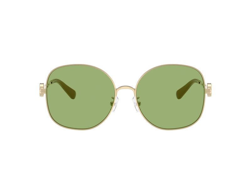 Tory Burch Lunettes de Soleil TY 6112 3346/2