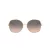 Tory Burch Lunettes de Soleil TY 6112 3358G9
