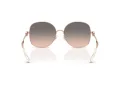 Tory Burch Lunettes de Soleil TY 6112 3358G9