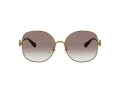 Tory Burch Lunettes de Soleil TY 6112 335913